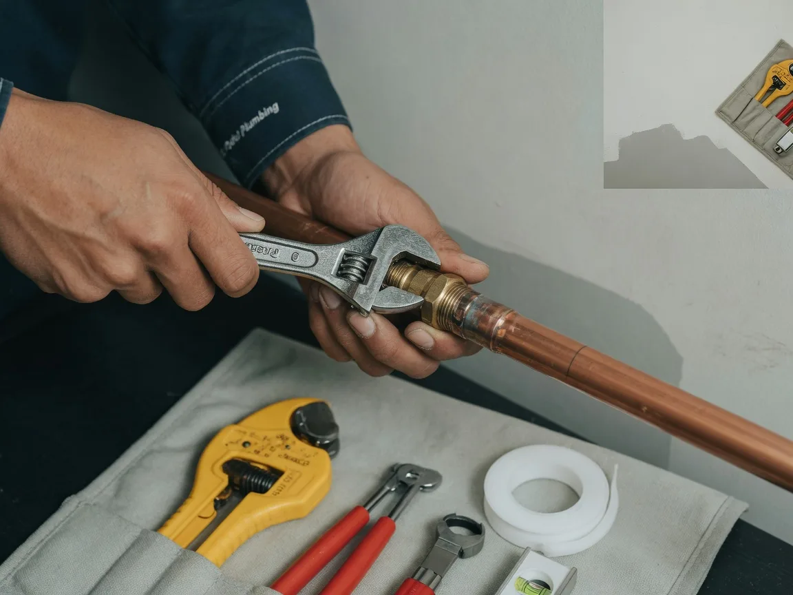 Why choose Drain Cleaning in Grandview, MO